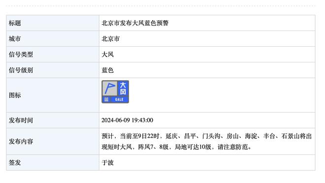 新利体育官网备用截图1